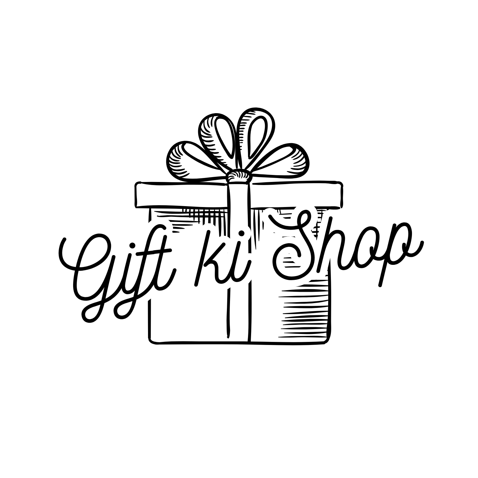 Gift Ki Shop